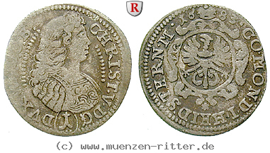 schlesien-christian-ulrich-von-bernstedt-kreuzer/34511.jpg