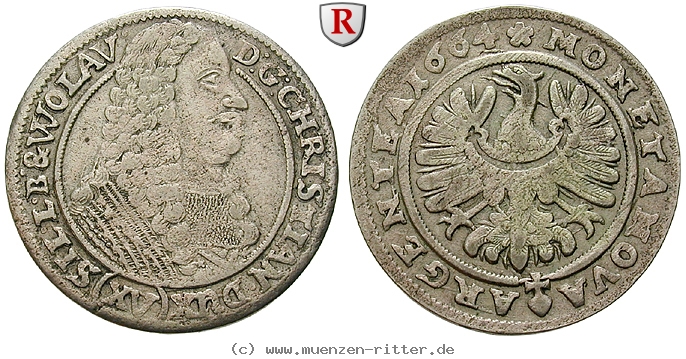 schlesien-christian-von-wohlau-15-kreuzer/100865.jpg
