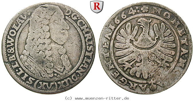 schlesien-christian-von-wohlau-15-kreuzer/86138.jpg