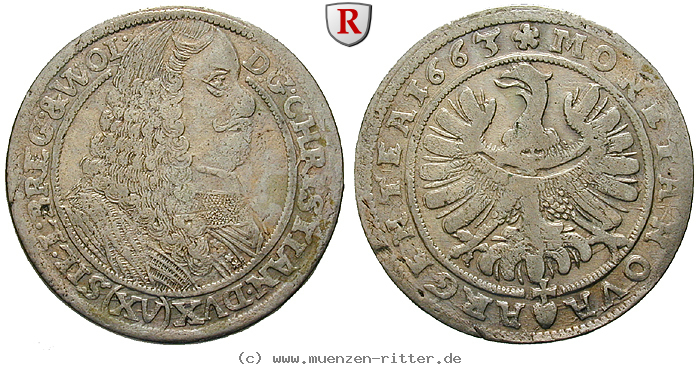 Klicken Sie auf das Bild um es auf Ihrem Rechner zu speichern schlesien-christian-von-wohlau-15-kreuzer/98123.jpg