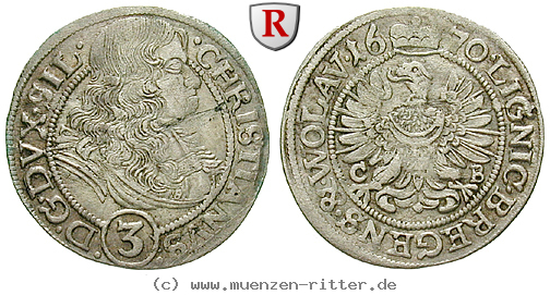 schlesien-christian-von-wohlau-3-kreuzer/34504.jpg