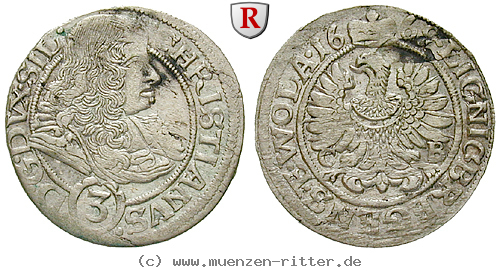 Klicken Sie auf das Bild um es auf Ihrem Rechner zu speichern schlesien-christian-von-wohlau-3-kreuzer/34507.jpg