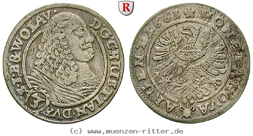 schlesien-christian-von-wohlau-3-kreuzer/34512.jpg