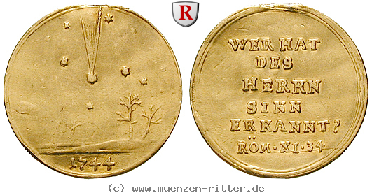 Klicken Sie auf das Bild um es auf Ihrem Rechner zu speichern schlesien-dukat/83907.jpg