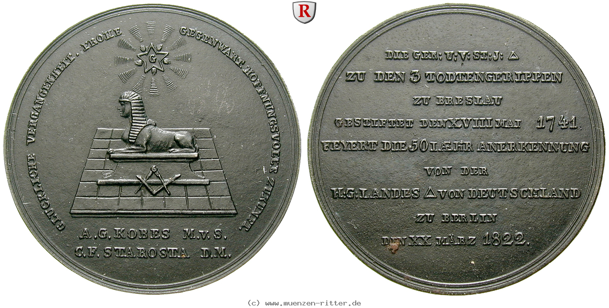 schlesien-eisengussmedaille/49636.jpg