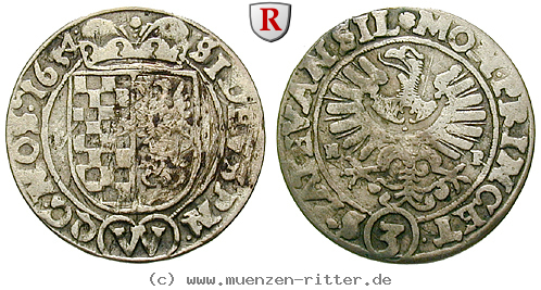 Klicken Sie auf das Bild um es auf Ihrem Rechner zu speichern schlesien-evangelische-staende-3-kreuzer/34513.jpg