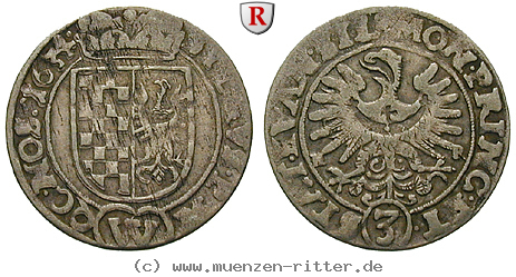 schlesien-evangelische-staende-3-kreuzer/34514.jpg