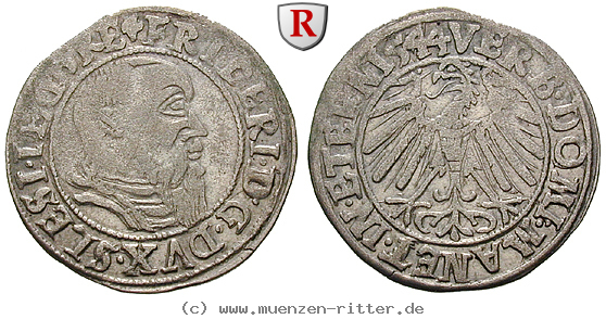 schlesien-friedrich-ii-groschen/23357.jpg