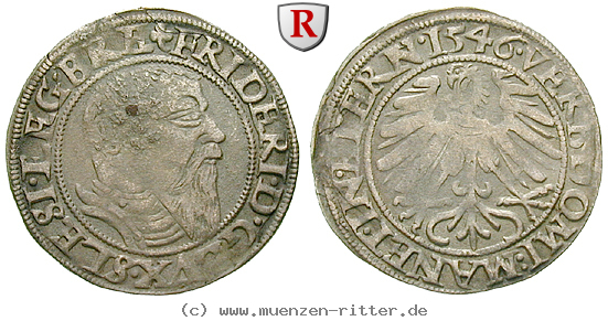 Klicken Sie auf das Bild um es auf Ihrem Rechner zu speichern schlesien-friedrich-ii-groschen/34570.jpg