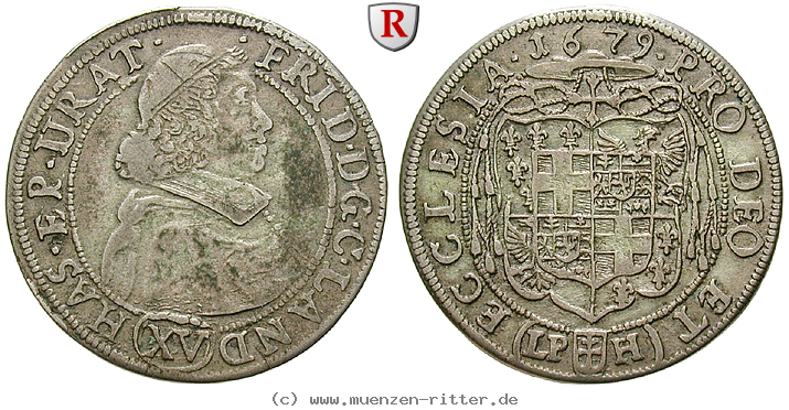 schlesien-friedrich-von-hessen-15-kreuzer/100859.jpg
