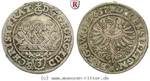 schlesien-georg-iii--ludwig-und-christian-3-kreuzer/34522.jpg