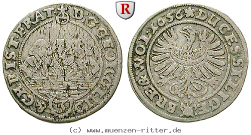 Klicken Sie auf das Bild um es auf Ihrem Rechner zu speichern schlesien-georg-iii--ludwig-und-christian-kreuzer/42047.jpg