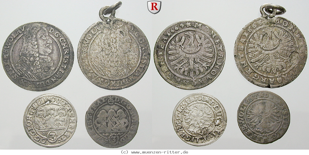 schlesien-georg-iii--ludwig-und-christian-satz/75848.jpg