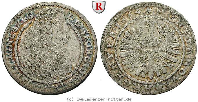 Klicken Sie auf das Bild um es auf Ihrem Rechner zu speichern schlesien-georg-iii-von-brieg-15-kreuzer/97004.jpg