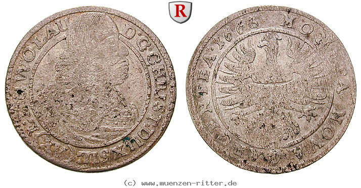 schlesien-georg-iii-von-brieg-15-kreuzer/eadt2777.jpg