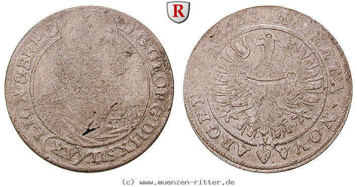 schlesien-georg-iii-von-brieg-15-kreuzer/eadt2778.jpg