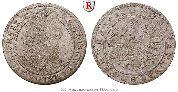 Klicken Sie auf das Bild um es auf Ihrem Rechner zu speichern schlesien-georg-iii-von-brieg-15-kreuzer/eadt2779.jpg