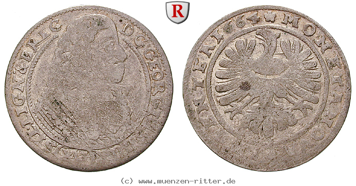 schlesien-georg-iii-von-brieg-15-kreuzer/eadt2780.jpg