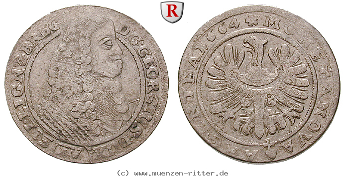 Klicken Sie auf das Bild um es auf Ihrem Rechner zu speichern schlesien-georg-iii-von-brieg-15-kreuzer/eadt2781.jpg