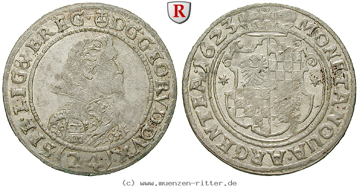 schlesien-georg-rudolph-von-liegnitz-24-kreuzer/34505.jpg