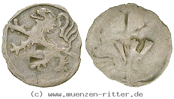 schlesien-heller/34529.jpg