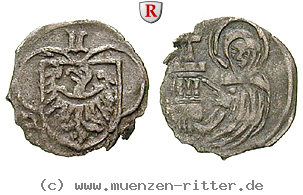 schlesien-heller/86181.jpg
