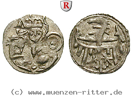 Klicken Sie auf das Bild um es auf Ihrem Rechner zu speichern schlesien-heller/97763.jpg