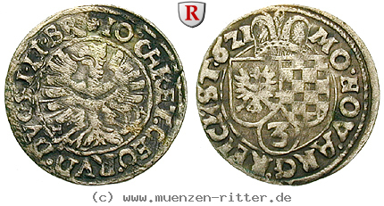 schlesien-johann-christian-und-georg-rudolph-3-kreuzer/34730.jpg