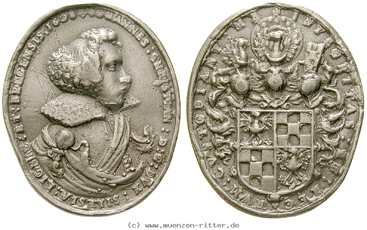 schlesien-johann-christian-und-georg-rudolph-gnadenpfennig/34532.jpg