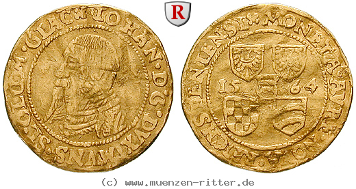 Klicken Sie auf das Bild um es auf Ihrem Rechner zu speichern schlesien-johann-dukat/96923.jpg