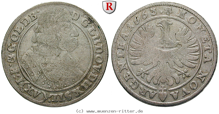 schlesien-ludwig-von-liegnitz-15-kreuzer/103386.jpg