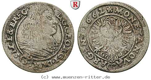 Klicken Sie auf das Bild um es auf Ihrem Rechner zu speichern schlesien-ludwig-von-liegnitz-3-kreuzer/86144.jpg