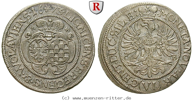 schlesien-luise-gemahlin-christians-von-wohlau-regentin-6-kreuzer/100878.jpg