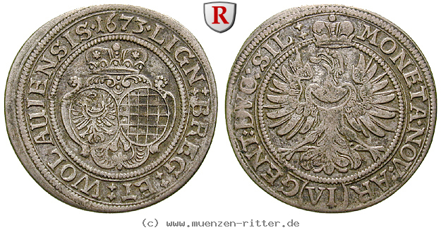 schlesien-luise-gemahlin-christians-von-wohlau-regentin-6-kreuzer/86134.jpg