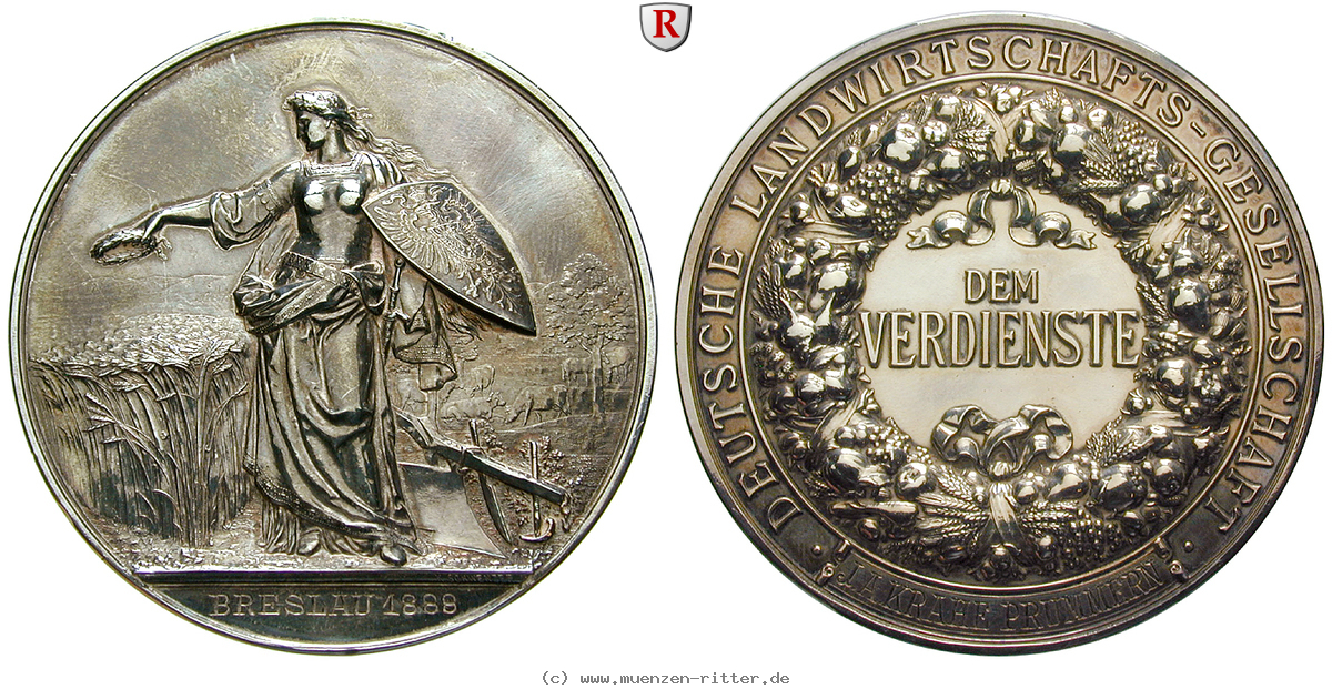 schlesien-silbermedaille/56171.jpg
