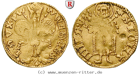 Klicken Sie auf das Bild um es auf Ihrem Rechner zu speichern schlesien-wenzel-goldgulden/46137.jpg