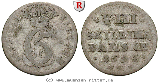 Klicken Sie auf das Bild um es auf Ihrem Rechner zu speichern schleswig-holstein-christian-v-8-schilling/16814.jpg