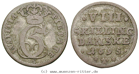 schleswig-holstein-christian-v-8-schilling/16815.jpg