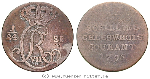 schleswig-holstein-christian-vii-2-1-2-schilling/11758.jpg
