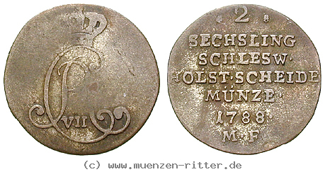 schleswig-holstein-christian-vii-2-sechsling/11761.jpg