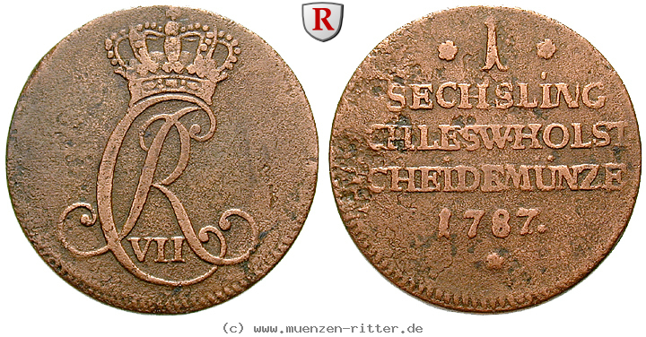 schleswig-holstein-christian-vii-sechsling/41172.jpg