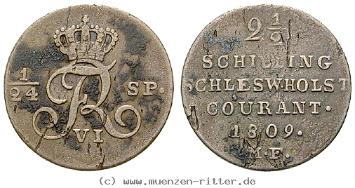 schleswig-holstein-friedrich-vi-2-1-2-schilling/11763.jpg