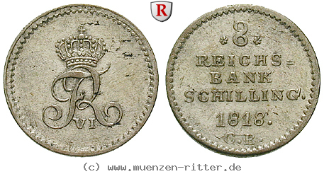 Klicken Sie auf das Bild um es auf Ihrem Rechner zu speichern schleswig-holstein-friedrich-vi-8-reichsbank-schilling/22590.jpg