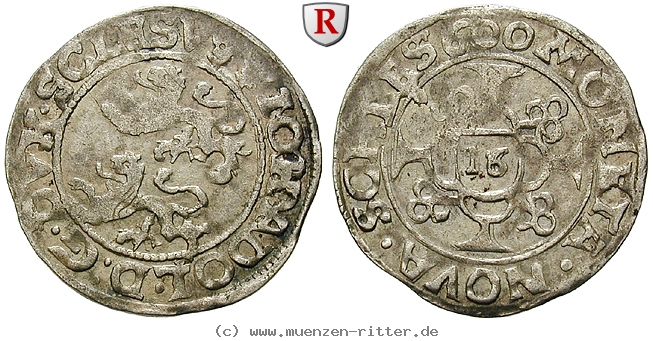 schleswig-holstein-johann-adolph-1-16-taler/100872.jpg
