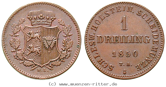Klicken Sie auf das Bild um es auf Ihrem Rechner zu speichern schleswig-holstein-unter-statthalterschaft-dreiling/11769.jpg