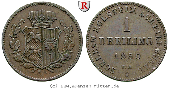 Klicken Sie auf das Bild um es auf Ihrem Rechner zu speichern schleswig-holstein-unter-statthalterschaft-dreiling/41182.jpg