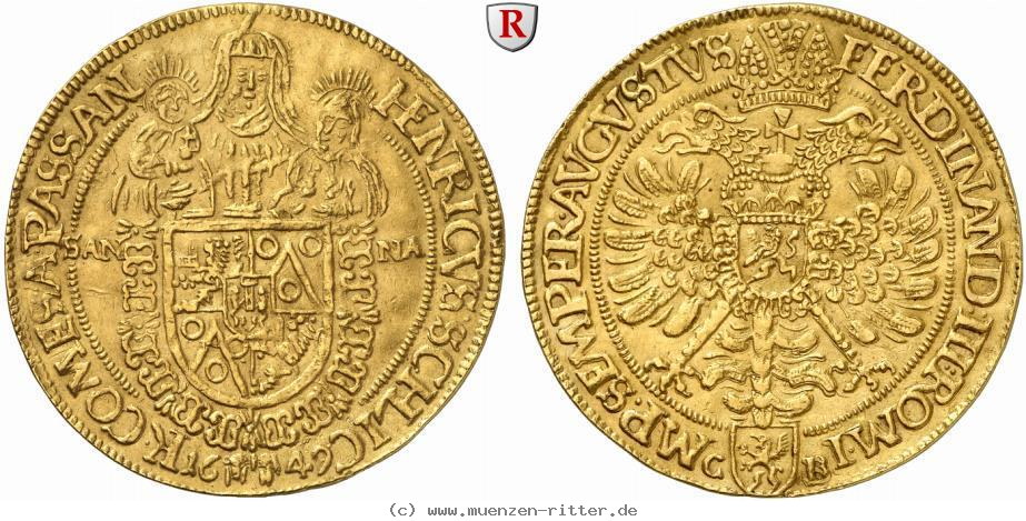 Klicken Sie auf das Bild um es auf Ihrem Rechner zu speichern schlick-grafschaft-heinrich-iv-5-dukaten/72969.jpg