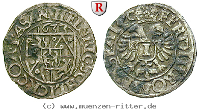 Klicken Sie auf das Bild um es auf Ihrem Rechner zu speichern schlick-grafschaft-leopold-heinrich-kreuzer/34283.jpg
