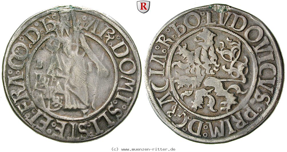 Klicken Sie auf das Bild um es auf Ihrem Rechner zu speichern schlick-grafschaft-stephan-burian-heinrich-hieronymus-und-lorenz-taler/29535.jpg