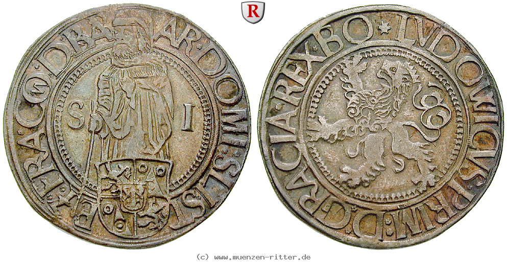 Klicken Sie auf das Bild um es auf Ihrem Rechner zu speichern schlick-grafschaft-stephan-burian-heinrich-hieronymus-und-lorenz-taler/70149.jpg
